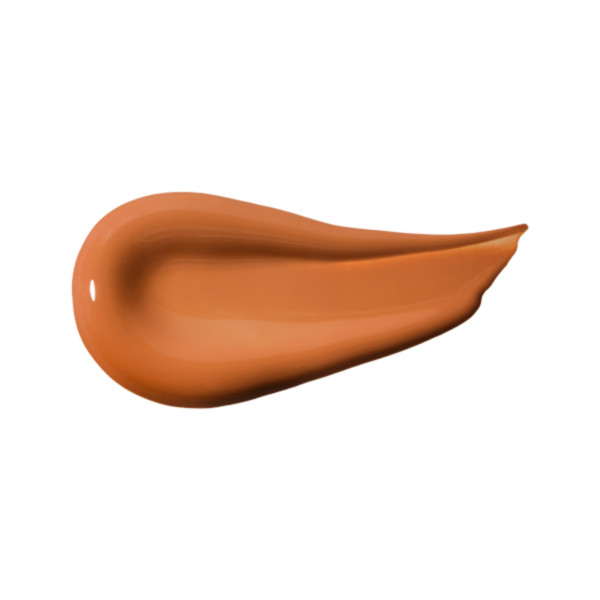 RMS Beauty - ReFresh Eye Brightener SPF30