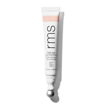 RMS Beauty - ReFresh Eye Brightener SPF30