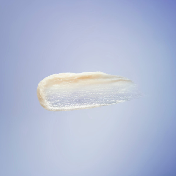 Patyka - Soin L&egrave;vres Hydra Douceur