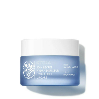 Patyka - Soin L&egrave;vres Hydra Douceur