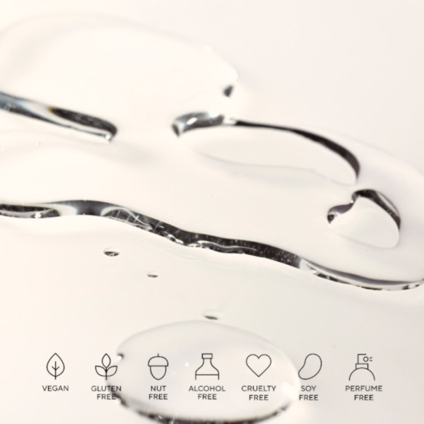 Madara - Tonique Exfoliant