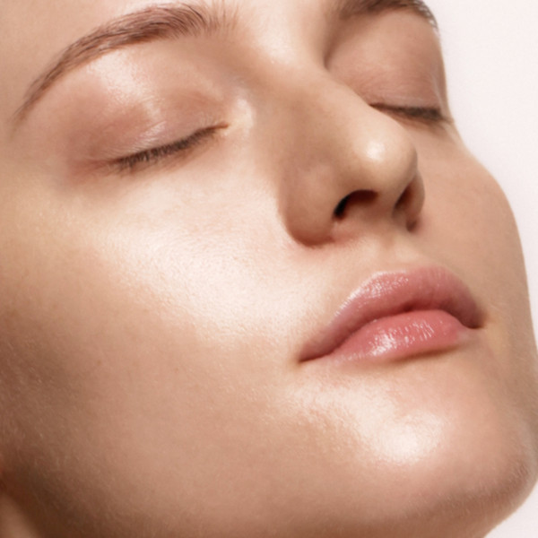 Madara - Tonique Exfoliant