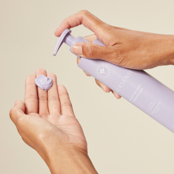 Innersense - Bright Balance Conditioner