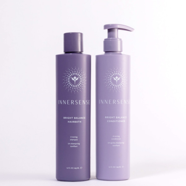 Innersense - Bright Balance Conditioner