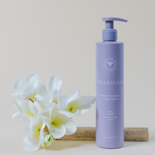 Innersense - Bright Balance Conditioner