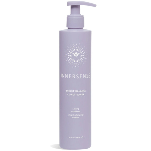 Innersense - Bright Balance Conditioner