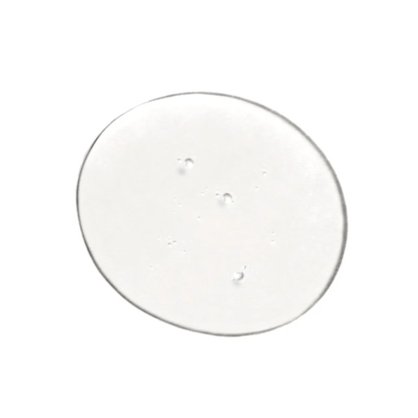 Innersense - I Create Volume