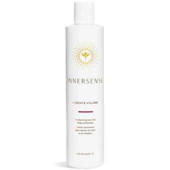 Innersense - I Create Volume