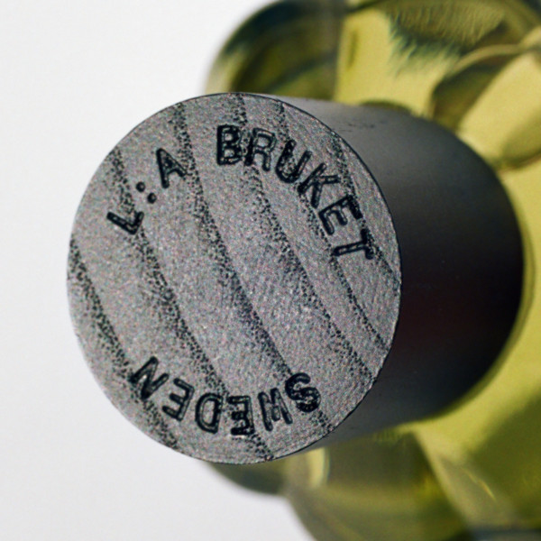 L:a Bruket - Dísir - Eau de parfum 335 L:a Bruket - Dísir - Eau de parfum 335