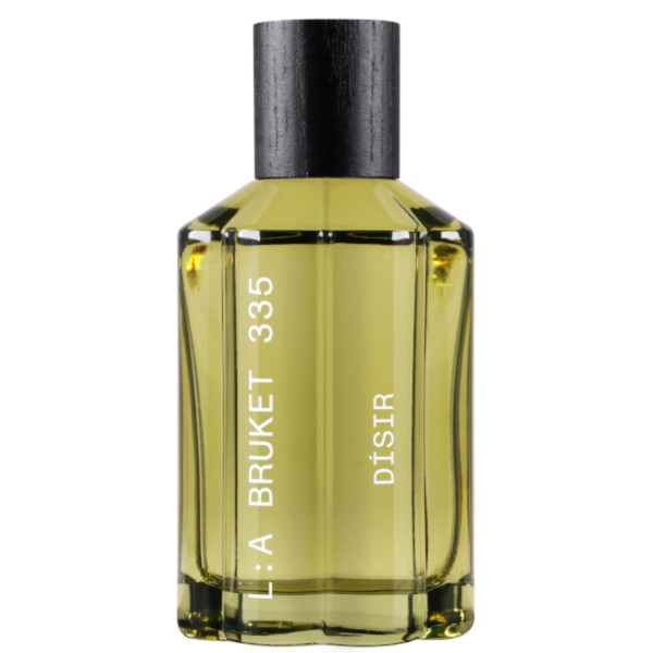 L:a Bruket - Dísir - Eau de parfum 335 L:a Bruket - Dísir - Eau de parfum 335