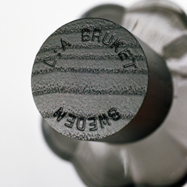 L:a Bruket - Blixt - Eau de parfum 334 L:a Bruket - Blixt - Eau de parfum 334