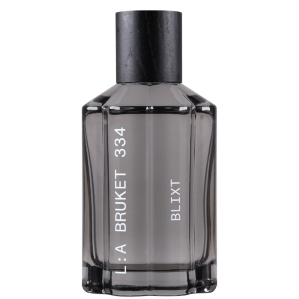 L:a Bruket - Blixt - Eau de parfum 334 L:a Bruket - Blixt - Eau de parfum 334
