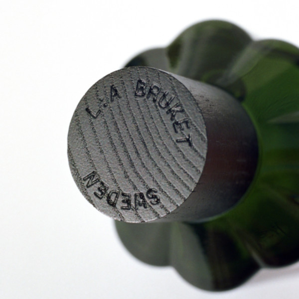 L:a Bruket - &Ouml;vernatur - Eau de parfum 333