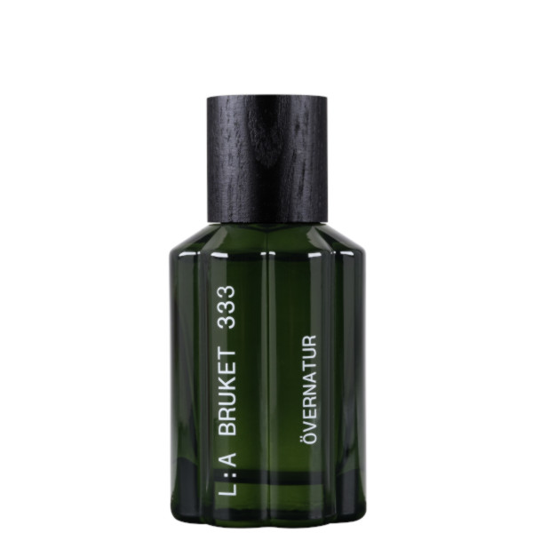 L:a Bruket - &Ouml;vernatur - Eau de parfum 333
