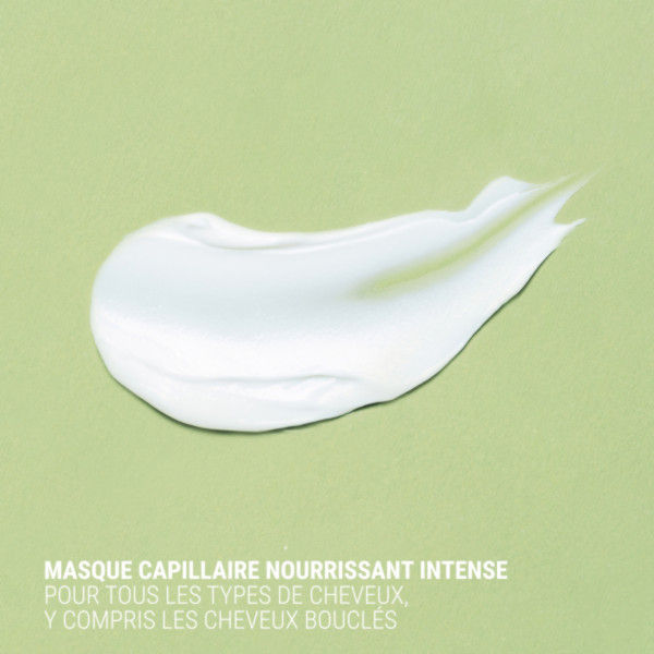 Antipodes - MASQUE Nourrissant Intense Lime Caviar Antipodes - MASQUE Nourrissant Intense Lime Caviar