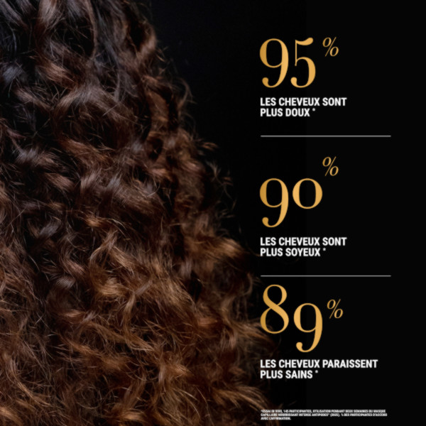 Antipodes - MASQUE Nourrissant Intense Lime Caviar Antipodes - MASQUE Nourrissant Intense Lime Caviar