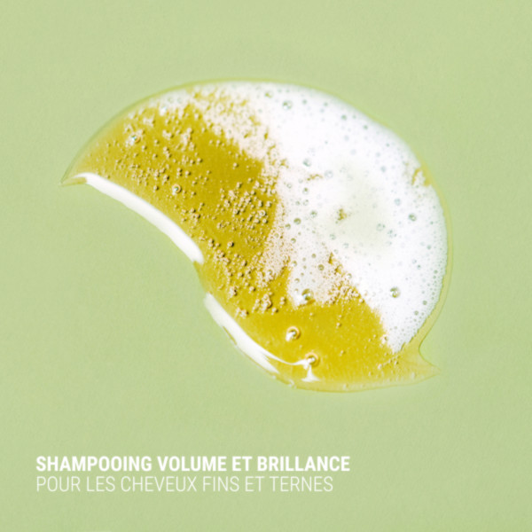 Antipodes - Shampoing Volume & Brillance Manuka + Orange