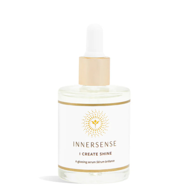 Innersense - I Create Shine Innersense - I Create Shine