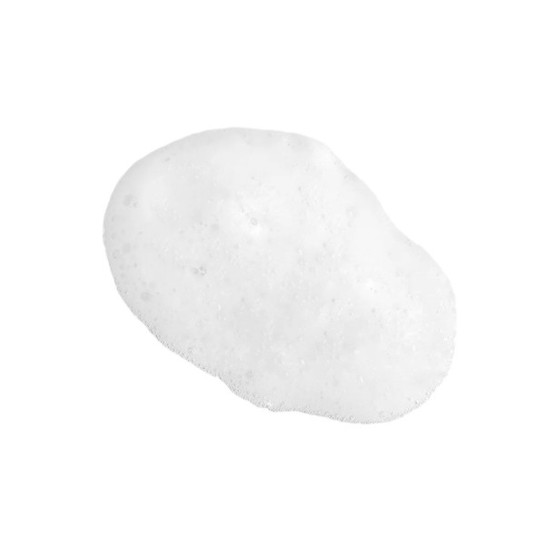 Innersense - I Create Definition