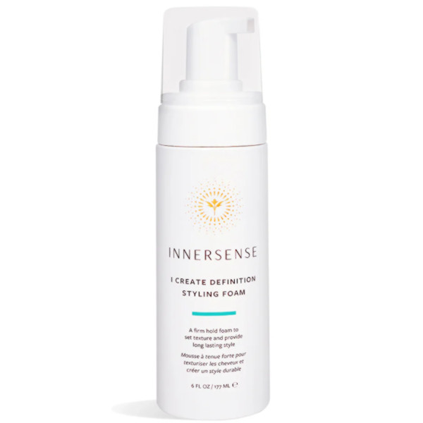 Innersense - I Create Definition