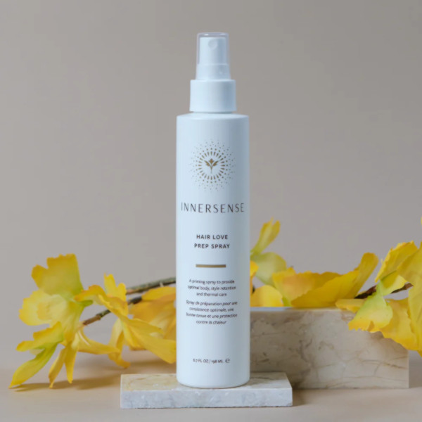 Innersense - Hair Love Prep Spray