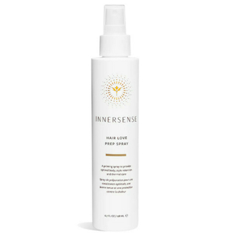 Innersense - Hair Love Prep Spray