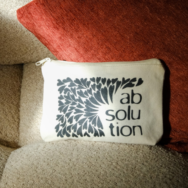 Absolution - My Best Beauty Friends Absolution - My Best Beauty Friends