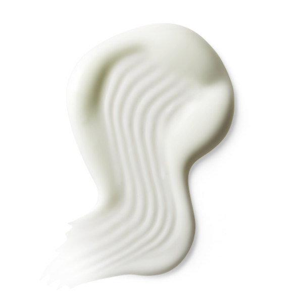 Susanne Kaufmann - Ectoin Barrier Repair Moisturizer SPF 50 Susanne Kaufmann - Ectoin Barrier Repair Moisturizer SPF 50