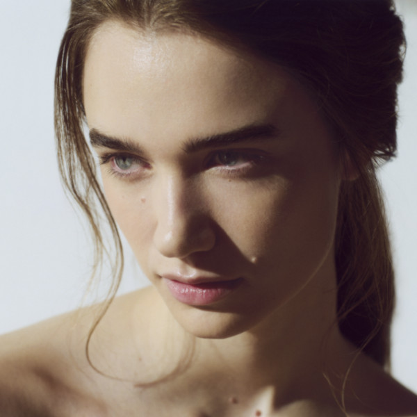 Susanne Kaufmann - Ectoin Barrier Repair Moisturizer SPF 50