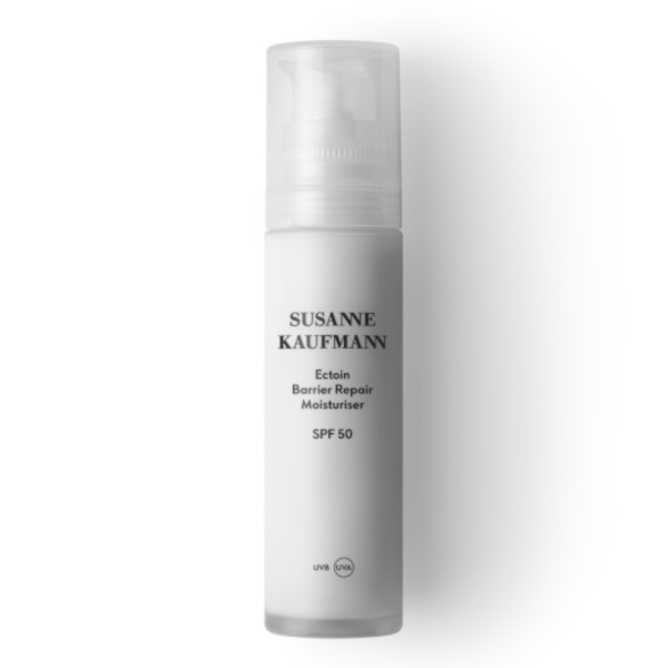 Susanne Kaufmann - Ectoin Barrier Repair Moisturizer SPF 50 Susanne Kaufmann - Ectoin Barrier Repair Moisturizer SPF 50