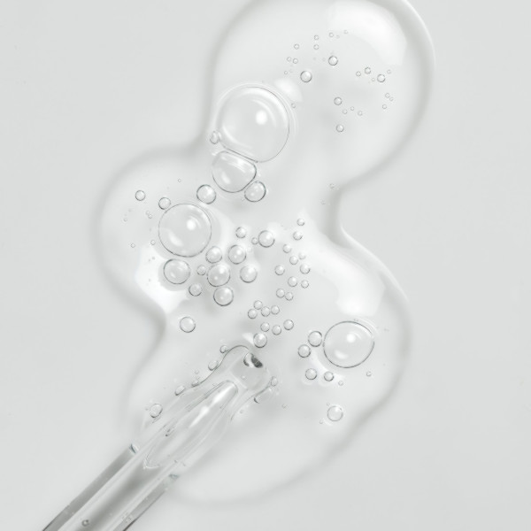 Hyeja - Heartleaf Niacinamide Calming Serum Hyeja - Heartleaf Niacinamide Calming Serum