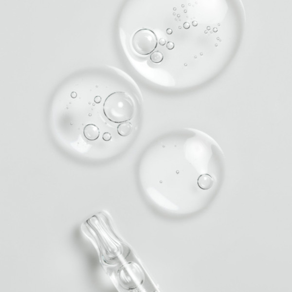 Hyeja - Yuja Vitamin C Brightening Serum