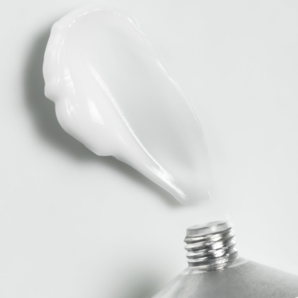 Hyeja - Rice Probiotics Gentle Ferment Cream Hyeja - Rice Probiotics Gentle Ferment Cream