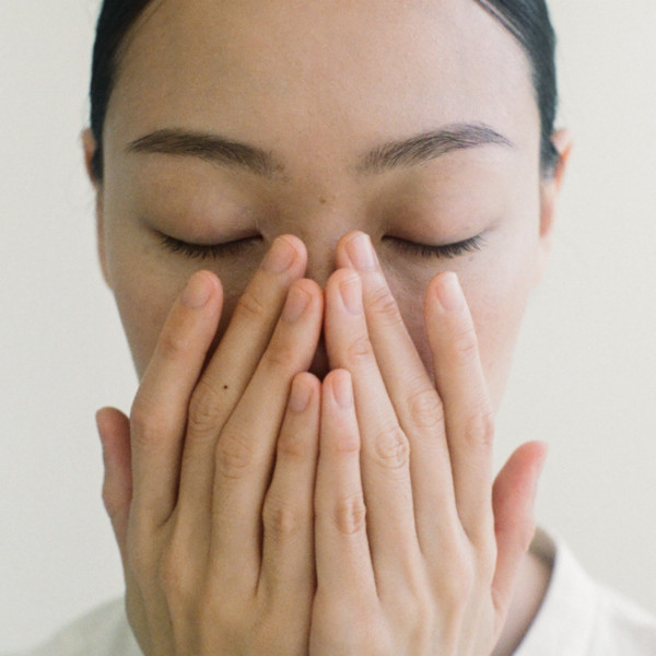 Hyeja - Rice Probiotics Gentle Ferment Cream Hyeja - Rice Probiotics Gentle Ferment Cream