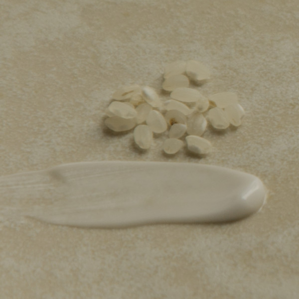 Hyeja - Rice Probiotics Cleansing Milk