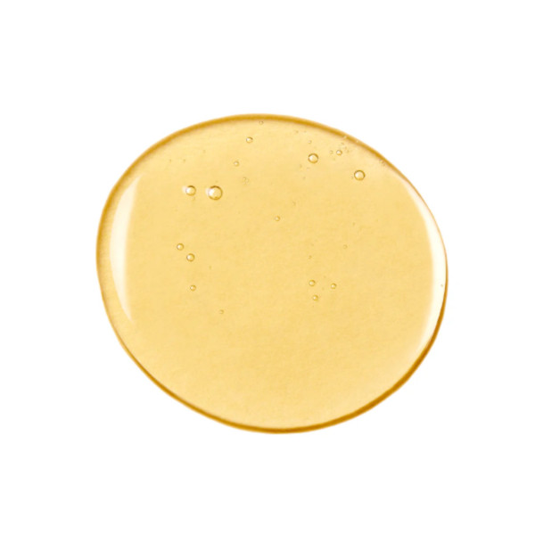 Innersense - Pure Harmony Hairbath