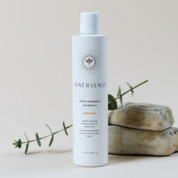 Innersense - Pure Harmony Hairbath