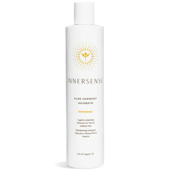 Innersense - Pure Harmony Hairbath