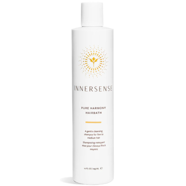 Innersense - Pure Harmony Hairbath