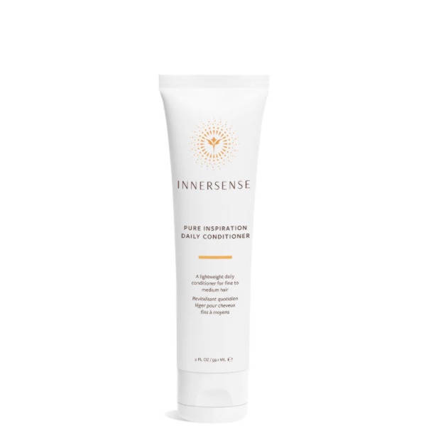 Innersense - Pure Inspiration Daily Conditioner