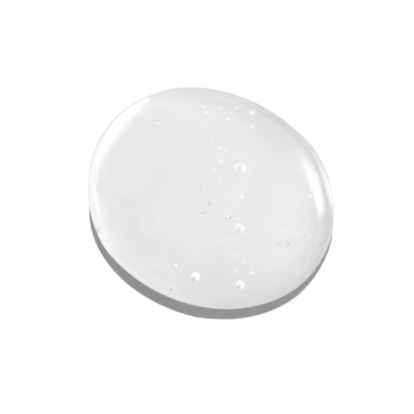 Innersense - I Create Hold