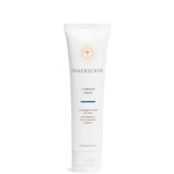 Innersense - I Create Hold