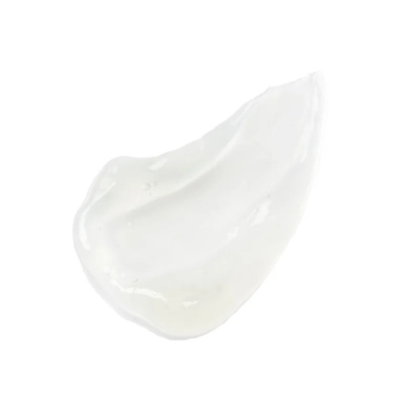 Innersense - I Create Curl Memory Innersense - I Create Curl Memory