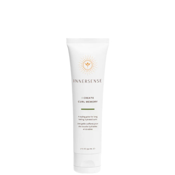 Innersense - I Create Curl Memory Innersense - I Create Curl Memory