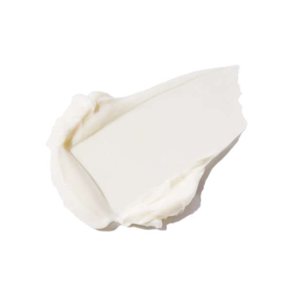 Innersense - Inner Peace Whipped Creme Texturizer Innersense - Inner Peace Whipped Creme Texturizer