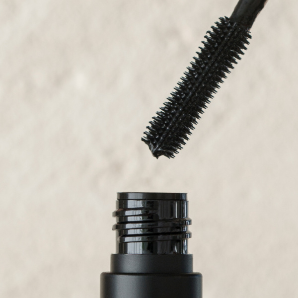 Eye of Horus - Goddess Mascara Eye of Horus - Goddess Mascara