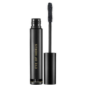 Eye of Horus - Goddess Mascara