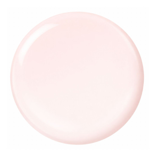 Kure Bazaar - Base Intensive Hyaluronique Effet Jeunesse