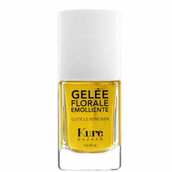 Kure Bazaar - Gel&eacute;e Florale &Eacute;molliente