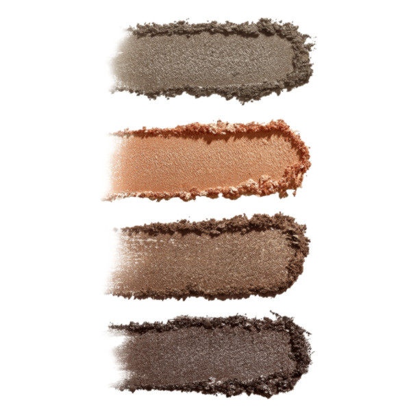 RMS Beauty - ReDimension Hydra Eyes Quartet - Celestial Dream RMS Beauty - ReDimension Hydra Eyes Quartet - Celestial Dream